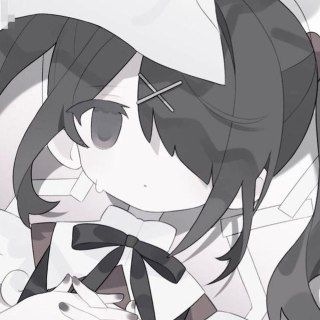 Telegram profile photo for Фосфор ⋅˚₊ ୨୧
