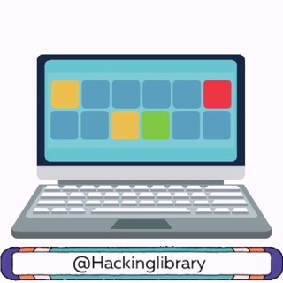 Telegram profile photo for Androidpcmod | Free Courses | Blog