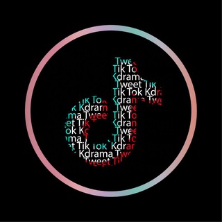 Telegram profile photo for π²π
ππππ π»ππππ π»πππ»ππ