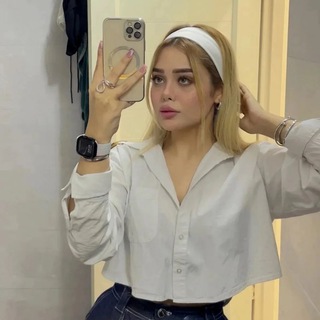 Telegram profile photo for خدمات رابطه ماساژ برنامه حضوری