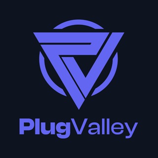 Telegram profile photo for VouchesValley