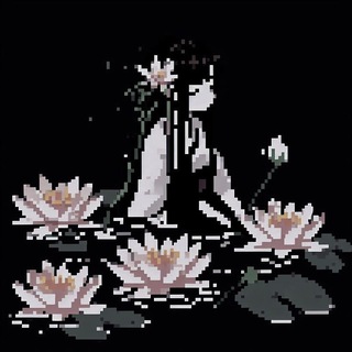 Telegram profile photo for 𝓜𝓪𝓻𝓼𝓱𝓫𝓸𝓾𝓷𝓭