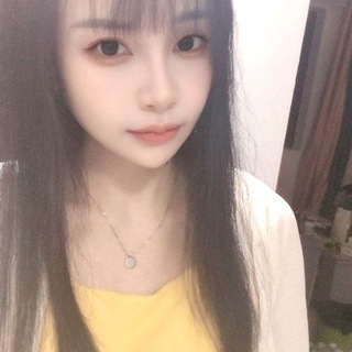 Telegram profile photo for 上海宝山糖糖小花店