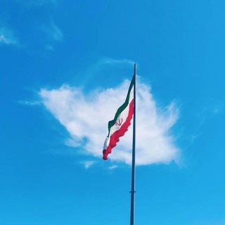 Telegram profile photo for بَچه مُرشِد! | احمدرضاکمالی