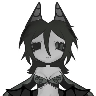 Telegram profile photo for Рисунки Vanilaa