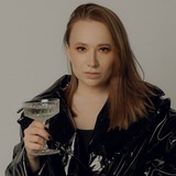 Telegram profile photo for Валерия Шмидт l маркетинг l хобби l книги