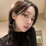 Telegram profile photo for дыня