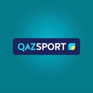 Telegram profile photo for QAZSPORTTV