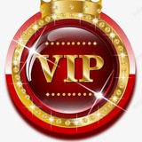 Telegram profile photo for Millionairejewelry🏆🏆