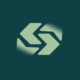 Telegram profile photo for Rosha Tire | روشا تایر
