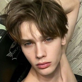 Telegram profile photo for ZINCCC