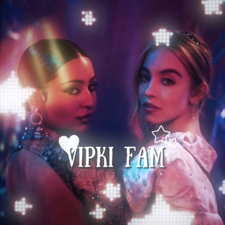 Telegram profile photo for 𝐯𝐢𝐩𝐤𝐢 𝐢𝐧𝐟𝐨.🤍