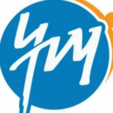 Telegram profile photo for TMA (Traffic Management Authority)