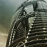 Telegram profile photo for PARAZITE_ARCITECTURE