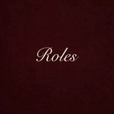 Telegram profile photo for 𝑅𝑜𝑙𝑒𝑠