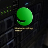 Telegram profile photo for π§πππ½ππππΊπ π€π½πππππ π’ππππΎπ