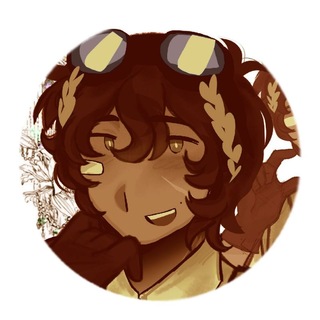 Telegram profile photo for 𝙄𝙣𝙛𝙤 | 𝙈𝙚𝙬𝙧𝙞𝙪