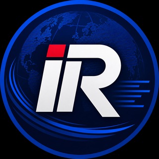 Telegram profile photo for IRnews | اخبار فوری ایران و جهان