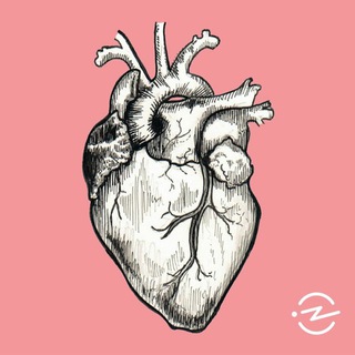 Telegram profile photo for God Save The Pod