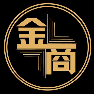 Telegram profile photo for 金商有你 - 财经资讯