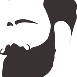 Telegram profile photo for Gesunde Info - Original