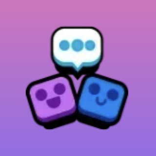 Telegram profile photo for Нулс км обсуждения