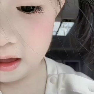 Telegram profile photo for 东南亚交流群