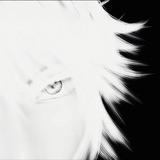 Telegram profile photo for Переходник White Reaper