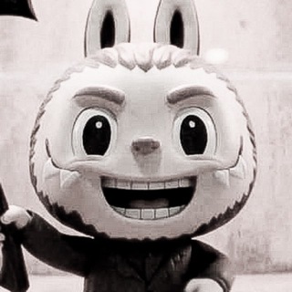 Telegram profile photo for Еще один канал про AI