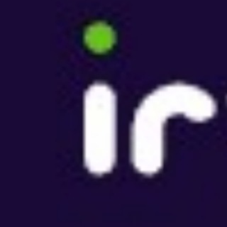 Telegram profile photo for IrwinCasino