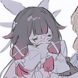 Telegram profile photo for ᎮᎥᏒᎧፚᏂᎧᏦ@