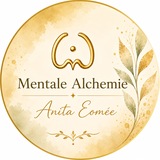 Telegram profile photo for Mentale Alchemie☀️