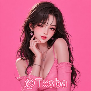 Telegram profile photo for 金边KTV 💃~裸陪商K