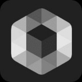 Telegram profile photo for فیلترینگ روبیکا | روش سایت فیلترینگ | هک روبیکا