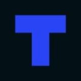 Telegram group profile photo for Twap.fi