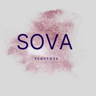 Telegram profile photo for DropSOVA_home