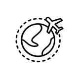 Telegram profile photo for bσαrd