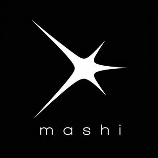 Telegram profile photo for ماشي :: mashi