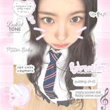 Telegram profile photo for เฅฎ ๐ชฝ๐งป ๐๐๐๐๐๐, โก แ