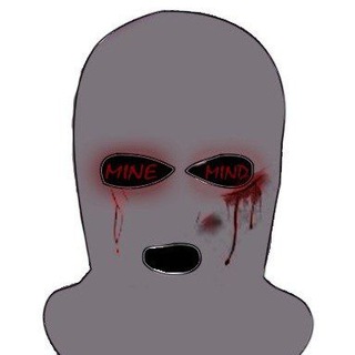 Telegram profile photo for MineMind