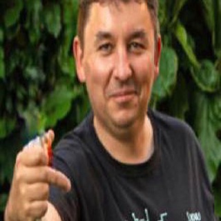 Telegram profile photo for Мэмы 101 local