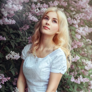 Telegram profile photo for 👩🏼 Ovarios 👒