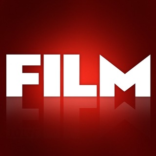 Telegram profile photo for TOTAL FILM