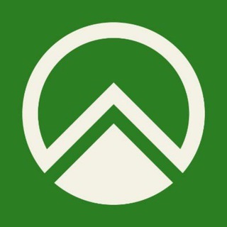 Telegram profile photo for Z I R C U I T