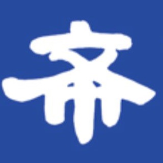 Telegram profile photo for 希望之聲生活頻道