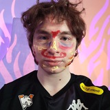 Telegram profile photo for PorcelaiN