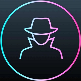 Telegram profile photo for Инвестиции