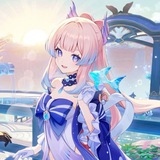 Telegram profile photo for Стажировка у кокоми