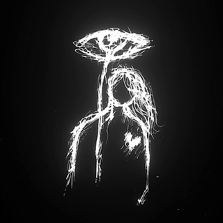 Telegram profile photo for Mamad hoorvd