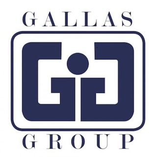 Telegram profile photo for Pesaro Gallas Group Annunci Lavoro Badante